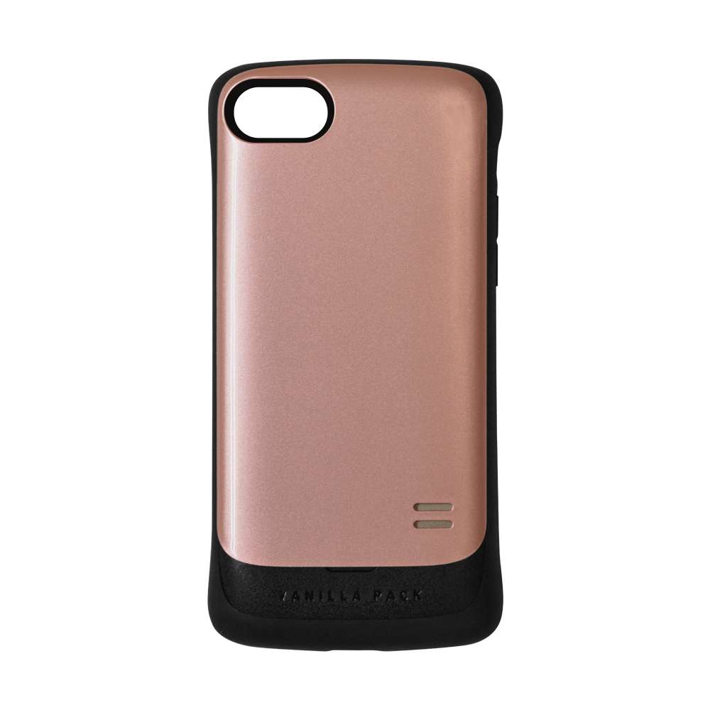 Iphone ソフトバンク | vanilla pack iphone8