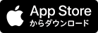 AppStore